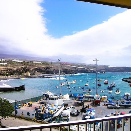 Playa San Juan In The 1St Line From The Beach 外观 照片